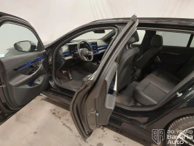 BMW 520 d xDrive Touring M Sport Paket Steptronic - 119800 лв. / 61252.77 € - 51815467 5