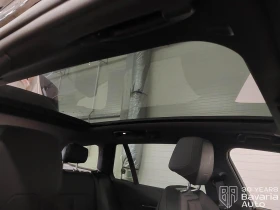 BMW 520 d xDrive Touring M Sport Paket Steptronic - 119800 лв. / 61252.77 € - 51815467 9