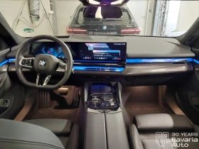 BMW 520 d xDrive Touring M Sport Paket Steptronic - 119800 лв. / 61252.77 € - 51815467 7
