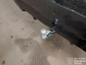 BMW 520 d xDrive Touring M Sport Paket Steptronic - 119800 лв. / 61252.77 € - 51815467 13