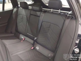 BMW 520 d xDrive Touring M Sport Paket Steptronic - 119800 лв. / 61252.77 € - 51815467 8