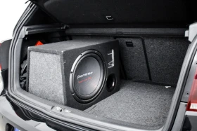 VW Golf 6R - 32000 лв. / 16361.34 € - 11929513 5