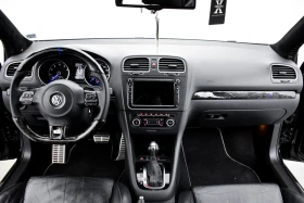 VW Golf 6R - 32000 лв. / 16361.34 € - 11929513 10