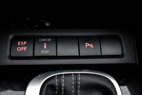 VW Golf 6R - 32000 лв. / 16361.34 € - 11929513 17