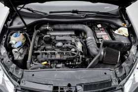 VW Golf 6R - 32000 лв. / 16361.34 € - 11929513 7