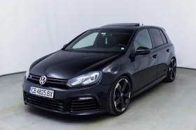 VW Golf 6R - 32000 лв. / 16361.34 € - 11929513 2