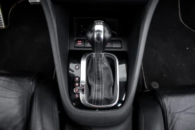 VW Golf 6R - 32000 лв. / 16361.34 € - 11929513 13