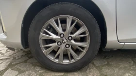 Toyota Yaris 1.5, снимка 5 — Bazar.bg Toyota Yaris 1.5, снимка 5