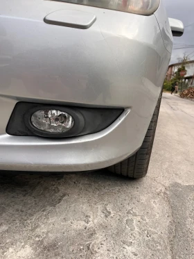 Mazda 3 2.0 Sport, снимка 11