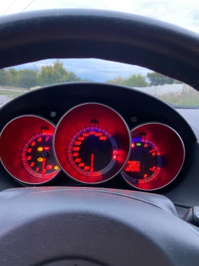 Mazda 3 2.0 Sport, снимка 7