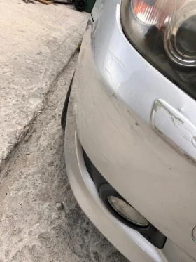 Mazda 3 2.0 Sport, снимка 10