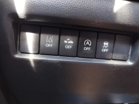 Suzuki Swift GLX, снимка 11