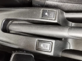 Suzuki Swift GLX, снимка 12