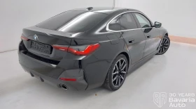 BMW 430 d xDrive Gran Coupe M Sport Paket  - 56800 € / 111091.14 лв. - 77118108 3