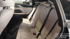 BMW 430 d xDrive Gran Coupe M Sport Paket  - 56800 € / 111091.14 лв. - 77118108 8