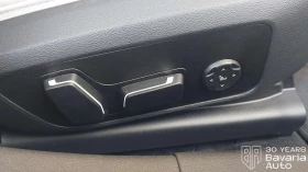 BMW 430 d xDrive Gran Coupe M Sport Paket  - 56800 € / 111091.14 лв. - 77118108 11