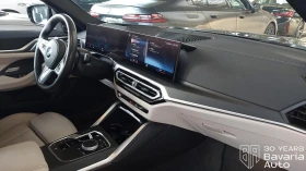 BMW 430 d xDrive Gran Coupe M Sport Paket  - 56800 € / 111091.14 лв. - 77118108 7