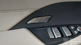 BMW 430 d xDrive Gran Coupe M Sport Paket  - 56800 € / 111091.14 лв. - 77118108 10