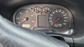 VW Golf - 1700 € / 3324.91 лв. - 71794302 8