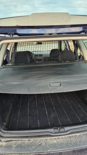 VW Golf - 1700 € / 3324.91 лв. - 71794302 10