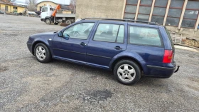 VW Golf - 1700 € / 3324.91 лв. - 71794302 6