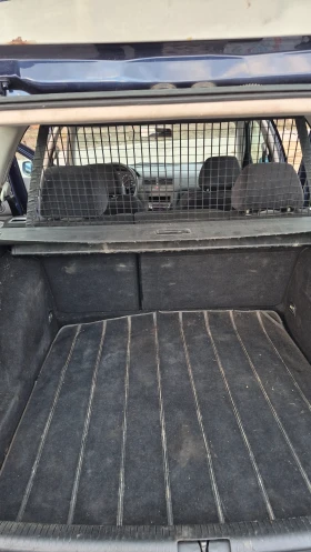 VW Golf - 1700 € / 3324.91 лв. - 71794302 9