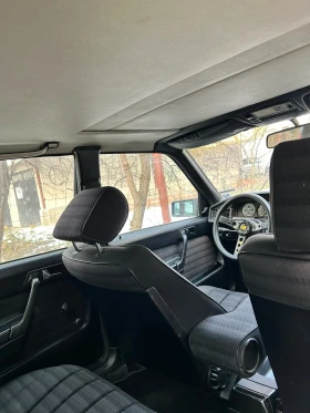 Mercedes-Benz 190 - 1600 € / 3129.33 лв. - 40887875 7