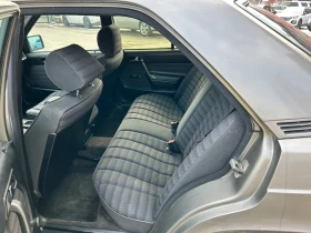 Mercedes-Benz 190 - 1600 € / 3129.33 лв. - 40887875 5