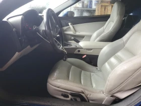 Chevrolet Corvette 6.0L V8 400кс - 13000 € / 25425.79 лв. - 68469414 7