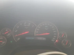 Chevrolet Corvette 6.0L V8 400кс - 13000 € / 25425.79 лв. - 68469414 9