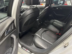 Audi S6 4.0T* quattro* АвтоКредит* (ЦЕНА ДО БГ) - 14499 € / 28357.58 лв. - 73115847 12