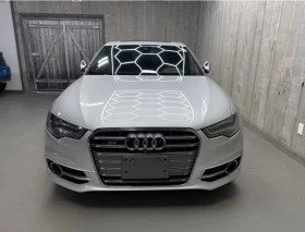 Audi S6 4.0T* quattro* АвтоКредит* (ЦЕНА ДО БГ) - 14499 € / 28357.58 лв. - 73115847 3