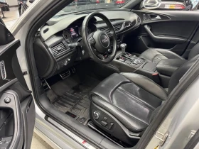Audi S6 4.0T* quattro* АвтоКредит* (ЦЕНА ДО БГ) - 14499 € / 28357.58 лв. - 73115847 8