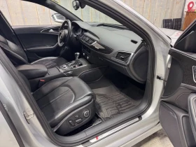 Audi S6 4.0T* quattro* АвтоКредит* (ЦЕНА ДО БГ) - 14499 € / 28357.58 лв. - 73115847 9