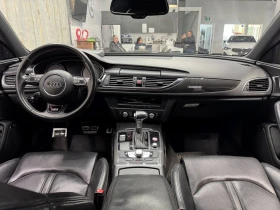 Audi S6 4.0T* quattro* АвтоКредит* (ЦЕНА ДО БГ) - 14499 € / 28357.58 лв. - 73115847 10
