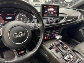 Audi S6 4.0T* quattro* АвтоКредит* (ЦЕНА ДО БГ) - 14499 € / 28357.58 лв. - 73115847 11