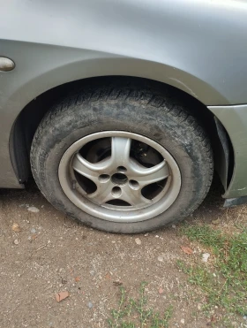 Peugeot 307 - 800 € / 1564.66 лв. - 89459369 5