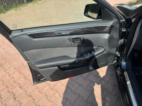 Mercedes-Benz E 350 Mercedes E350 Avantgarde - 6500 € / 12712.90 лв. - 15159951 10