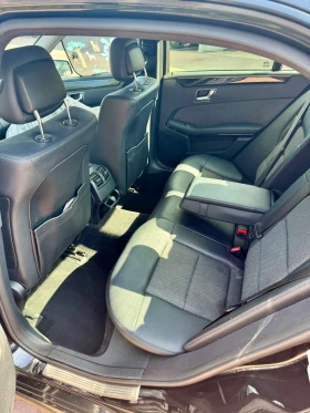 Mercedes-Benz E 350 Mercedes E350 Avantgarde - 6500 € / 12712.90 лв. - 15159951 6