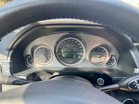 Mercedes-Benz E 350 Mercedes E350 Avantgarde - 6500 € / 12712.90 лв. - 15159951 14