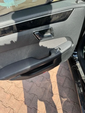 Mercedes-Benz E 350 Mercedes E350 Avantgarde - 6500 € / 12712.90 лв. - 15159951 8
