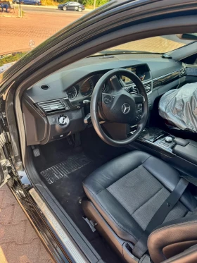 Mercedes-Benz E 350 Mercedes E350 Avantgarde - 6500 € / 12712.90 лв. - 15159951 11