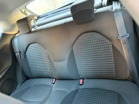 Alfa Romeo MiTo | Mobile.bg � ����� ������ 7