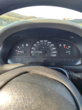 Opel Astra - 1100 € / 2151.41 лв. - 47381369 9