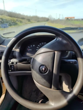 Opel Astra - 1100 € / 2151.41 лв. - 47381369 6