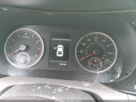 Kia K5 * GT-LINE* CAMERA* LED* ПОДГРЕВ* КОЖА*  | Auto.bg — изображение 6