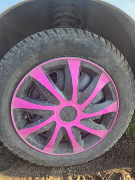 Opel Agila undefined | Auto.bg — изображение 2