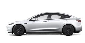 Tesla Model 3 RWD - 39990 € / 78213.64 лв. - 32344743 2