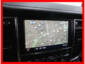 Porsche Panamera * 4 * CHRONO PKG/NAVI/BACKUP CAM/LEATHER/SUNROOF/L | Auto.bg — изображение 17