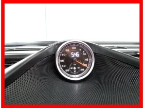 Porsche Panamera * 4 * CHRONO PKG/NAVI/BACKUP CAM/LEATHER/SUNROOF/L | Auto.bg — изображение 15